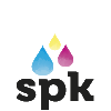 Logo SPK