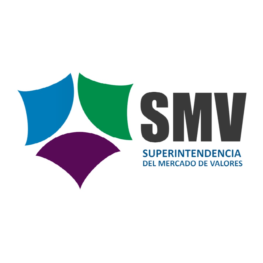 Superintendencia del Mercado de Valores - SMV